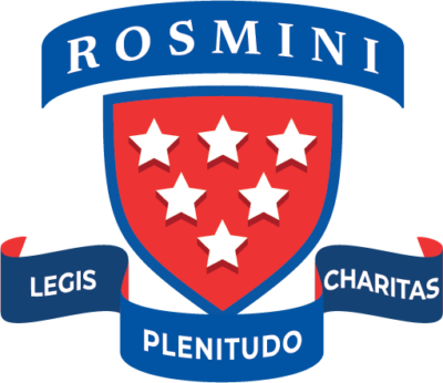 Rosmini College Open Day for New Students in 2025 – St Joseph's ...